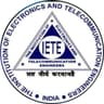 IETE Logo